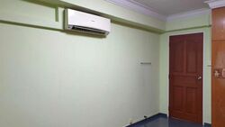 Blk 227 Choa Chu Kang Central (Choa Chu Kang), HDB 4 Rooms #325898271